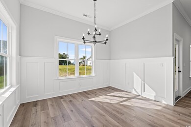 1300 Crooked Hook Rd unit Southport, North Myrtle Beach, SC 29582 - photo 6