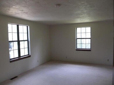 3632 Williams Hwy, Grants Pass, OR 97527 - photo 4