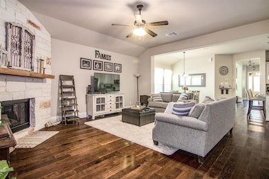 29571 Westhope Dr, Spring, TX 77386 - photo 6