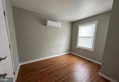 47 Dover Ave, Ewing Township, NJ 08638 - photo 5