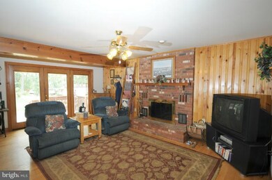 2621 Copp Rd, Strasburg, VA 22657 - photo 2