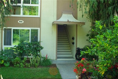 808 Ronda Mendoza unit O, Laguna Woods, CA 92637 - photo 2