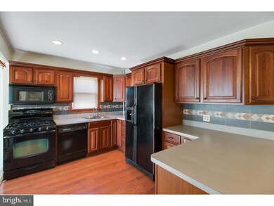 1213 Gilbert Ave, Wilmington, DE 19808 - photo 3