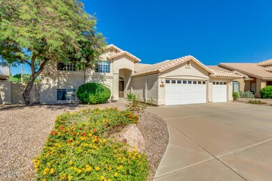 1704 E Butler Cir, Chandler, AZ 85225 - photo 3