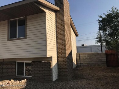 Marketing 7-31-18-06