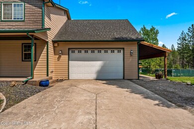 2-web-or-mls-Darren - Timber - New-025
