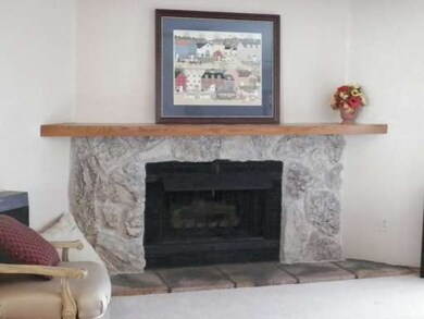 16 Chapel Ln, Bella Vista, AR 72715 - photo 3