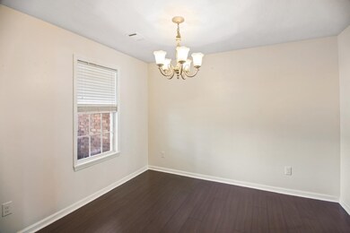 4927 Fulcher Rd, Hephzibah, GA 30815 - photo 3