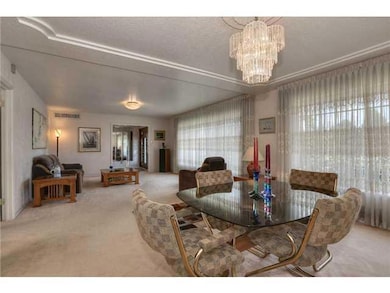 3117 Fillmore Ave, El Paso, TX 79930 - photo 4