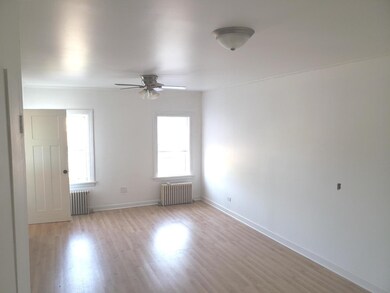 104 N Main St unit 9, Algonquin, IL 60102 - photo 7