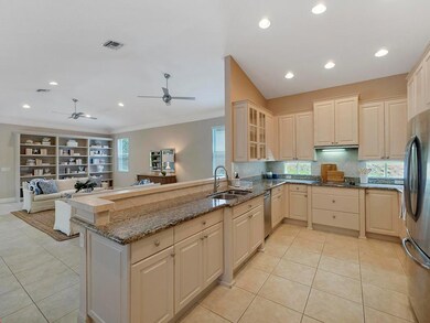 150 Santiago Dr, Jupiter, FL 33458 - photo 6