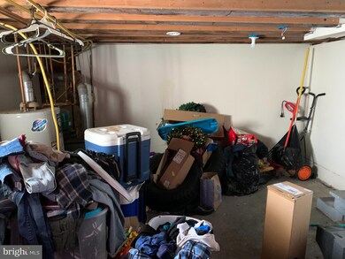 401 Darby Terrace, Darby, PA 19023 - photo 7