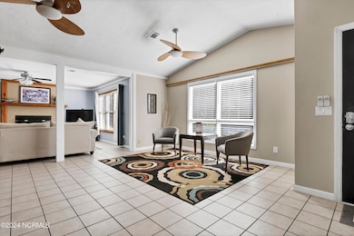 118 Long John Silver Dr, Wilmington, NC 28411 - photo 5