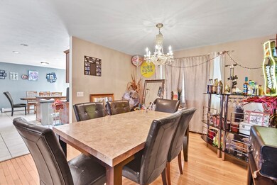 65 Alvarado Ave, Worcester, MA 01604 - photo 6