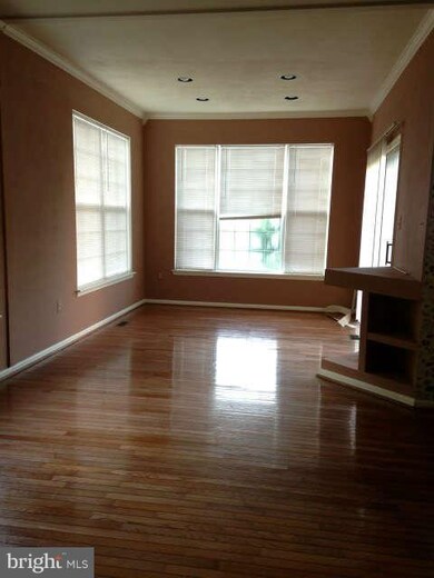 15625 Three Otters Place, Manassas, VA 20112 - photo 2
