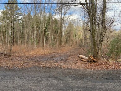 2 Mendon Rd, Sutton, MA 01590 - photo 6