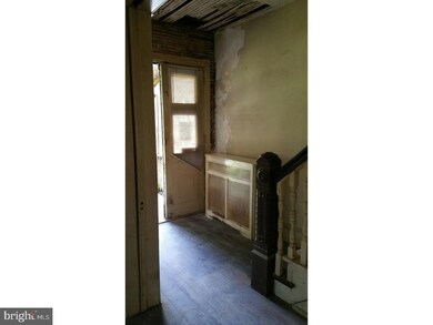 3403 Plumstead Ave, Drexel Hill, PA 19026 - photo 3