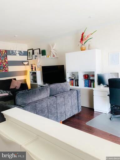 15421 Pocopson Creek Way, Brandywine, MD 20613 - photo 2