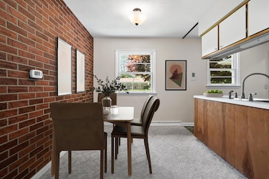 Property_6F61_Bruning_St_8118_Portage_49