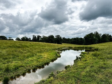 0 David Patterson Rd, Lutts, TN 38471 - photo 6