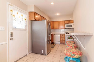 1329 Elmore Ave, Columbus, OH 43224 - photo 7