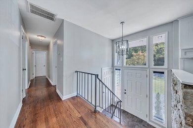 2801 Edgewood St SW, Roanoke, VA 24015 - photo 3