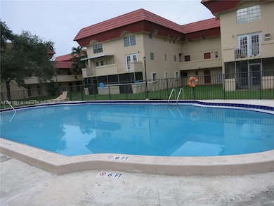 10901 N Kendall Dr unit 109, Miami, FL 33176 - photo 3