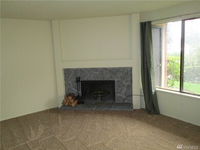 22700 28th Ave S unit 104, Des Moines, WA 98198 - photo 6