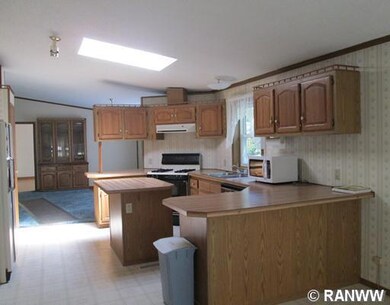 W9783 Rolling Meadows Rd, Ladysmith, WI 54848 - photo 5