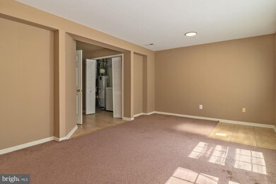29 Golf View Ct, Pine Hill, NJ 08021 - photo 4