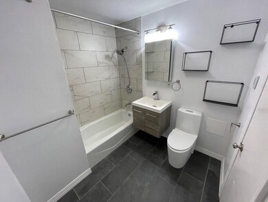 592 American Legion Hwy unit 8, Roslindale, MA 02131 - photo 5