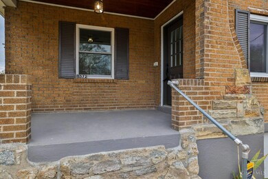 1572 Yarmouth Ave, Cincinnati, OH 45237 - photo 2