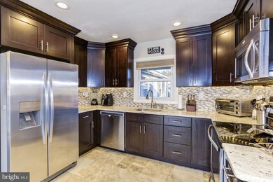 49 Pebble Ln, Willingboro, NJ 08046 - photo 2