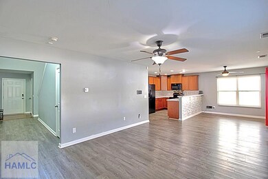 315 Connor Ct, Hinesville, GA 31313 - photo 5