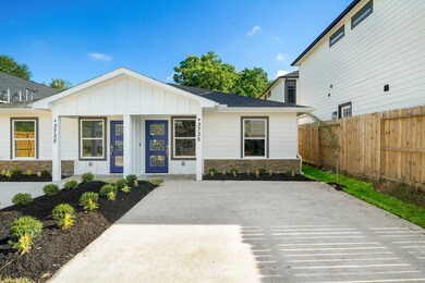 3735 Mainer St, Houston, TX 77021 - photo 3