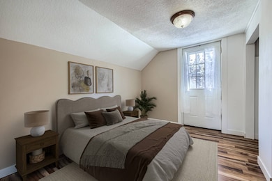 33 Friar Tuck Dr, Divide, CO 80814 - photo 7