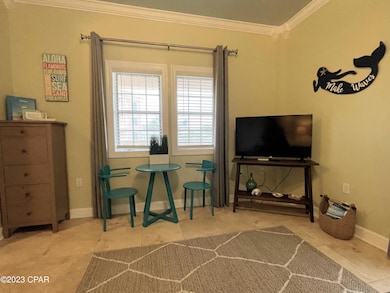 10343 E County Highway 30a unit B234, Rosemary Beach, FL 32461 - photo 5