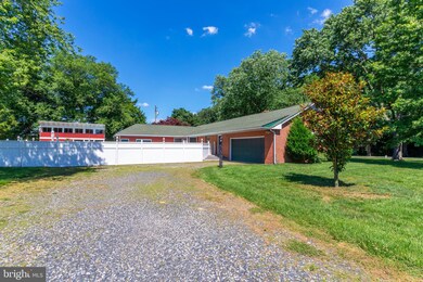 1282 Township Line Rd, Swedesboro, NJ 08085 - photo 7