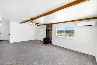 1665 S Kennedy Dr, Marysvale, UT 84750 - photo 7