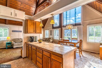 36095 Army Navy Dr, Mechanicsville, MD 20659 - photo 2