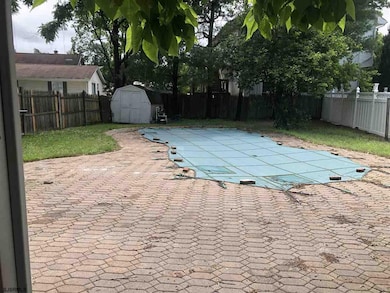 110 Hanthorn St, Mays Landing, NJ 08330 - photo 4