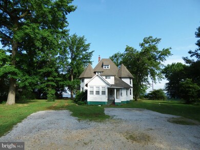 80 Delaware Ave, Penns Grove, NJ 08069 - photo 4