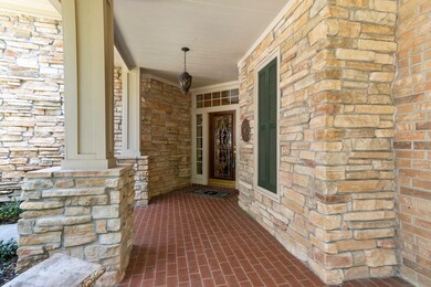 15318 Rue Saint Honore Dr, Tomball, TX 77377 - photo 7