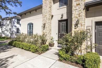 1912 Swift Blvd, Houston, TX 77030 - photo 3