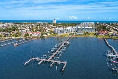 3-web-or-mls-DJI_0128
