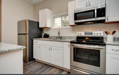 Kitchen (3)