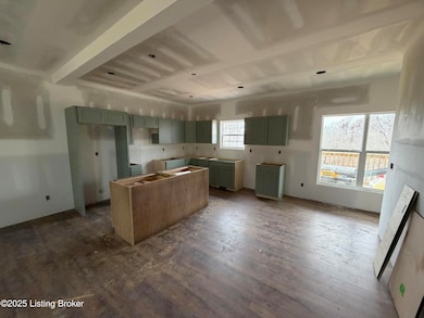 Lot 20-2 Fowler Ln, Springfield, KY 40069 - photo 5