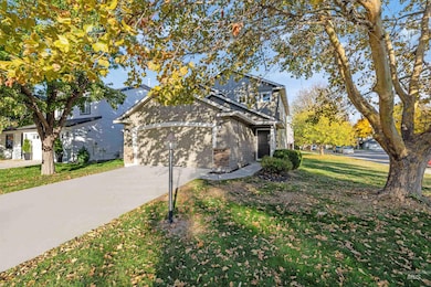 6474 S Cheshire Ave, Boise, ID 83709 - photo 5