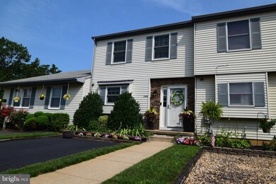 2482 Gerald Ct, Atco, NJ 08004 - photo 3