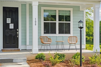 108AbbeyTerrace-KeenEyeMarketing-004